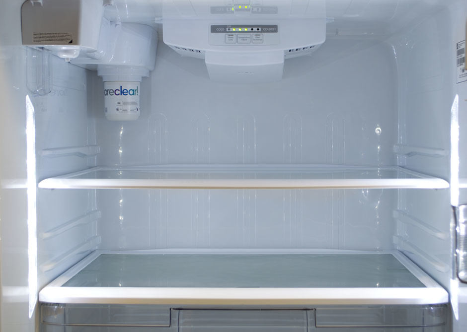 top shelf2.jpg