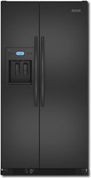 Product Image - KitchenAid Architect Series II KSCS23FVMK