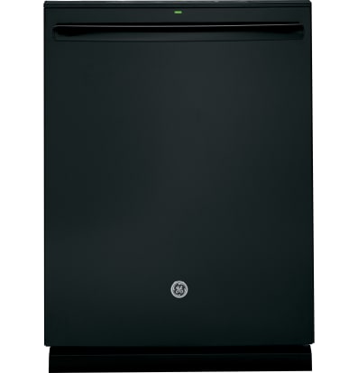 Product Image - GE GDT590SGJBB