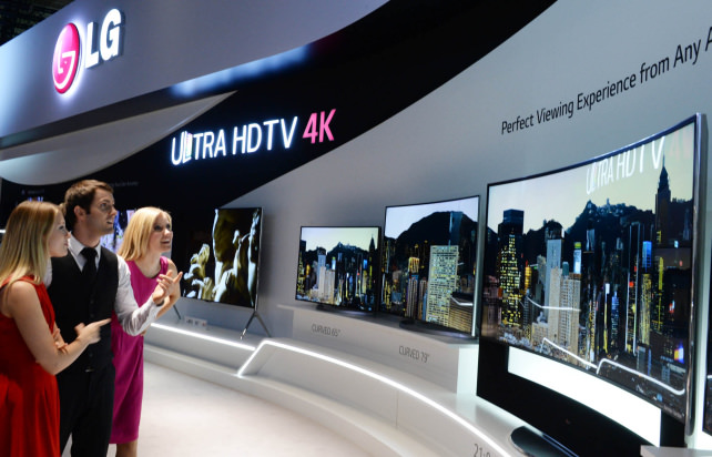 LG-IFA-4K-OLED-TV.jpg