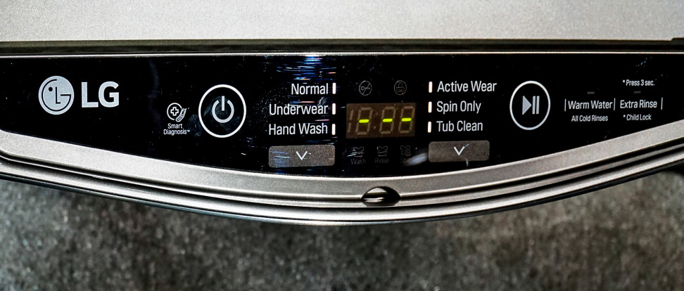 Controls