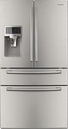 Product Image - Samsung RF4287HAPN