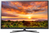 Product Image - Samsung PN64E7000