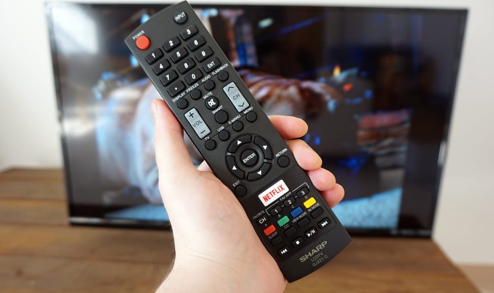 Sharp-32LE653U-Remote.jpg