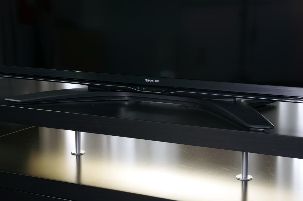 Sharp-LC60EQ10U-Stand.jpg