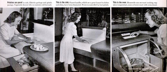 kitchen-of-tomorrow-life.jpg