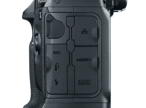 CANON_1DX_PRODUCT_09.jpg