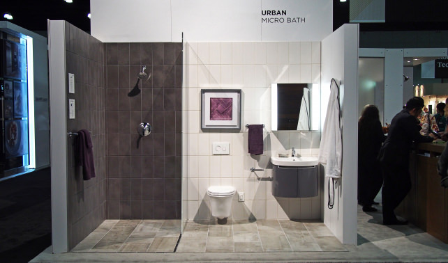 toto-urban-micro-bath-dwell.jpg