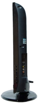 samsung_ln32a450_right.jpg