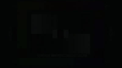 JVC_GZ-HD3_15_lux_auto_VBR_AGC_off_web.jpg