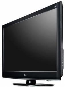 Product Image - LG 47LH30