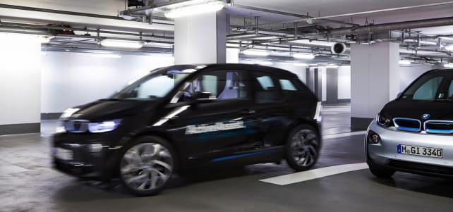 BMW Self Parking.jpg