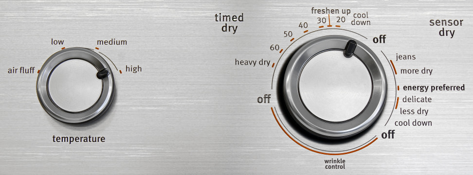 Maytag-Centennial-MEDC555DW-cycles.jpg