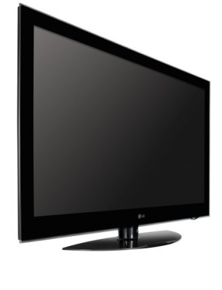 Product Image - LG 60PS60