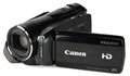 Product Image - Canon Vixia HF M31