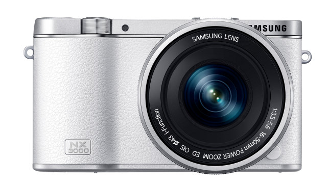 NX3000_001_FRONT_WHITE.jpg
