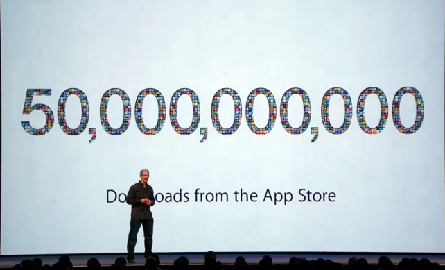 apple-wwdc-2013.png