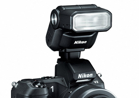 NIKON-V2-ANNOUNCEMENT-9.jpg