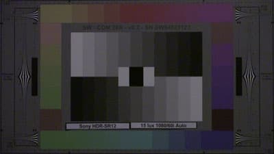 Sony_HDR-SR12_15_Lux_Auto_web_b.jpg