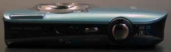 Canon-SD960-top.jpg