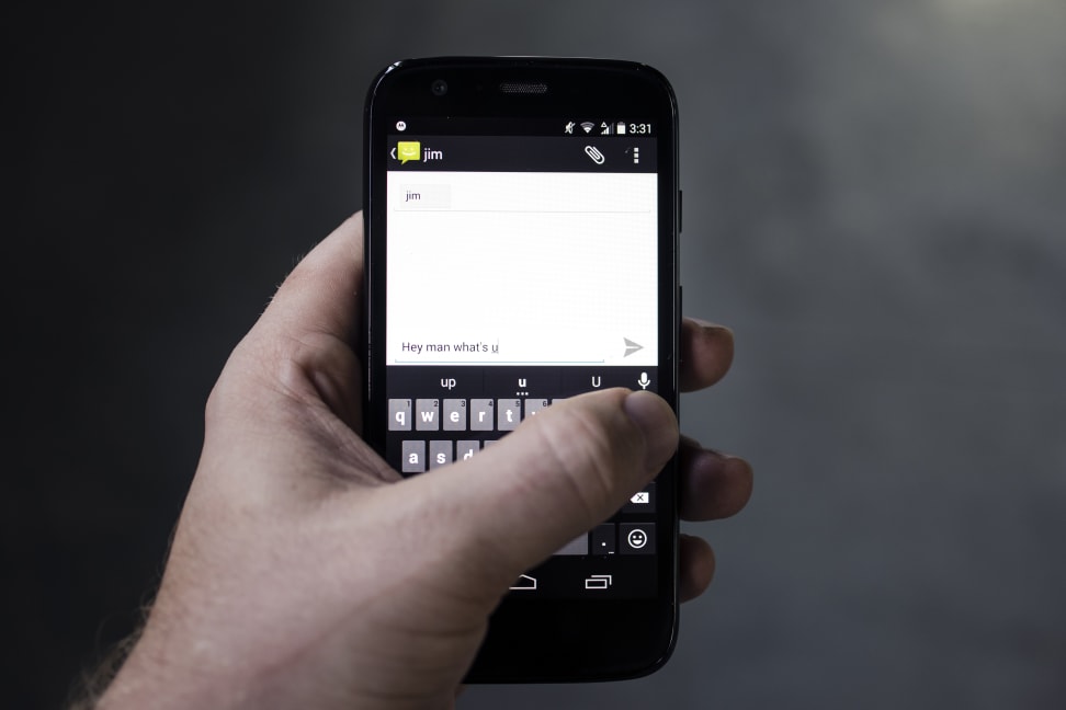 Motorola-Moto-G-Review-Design-keyboard.jpg
