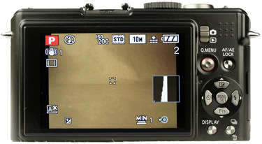 Panasonic-DMC-LX3-back-375.jpg