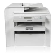 Product Image - Canon imageCLASS D550