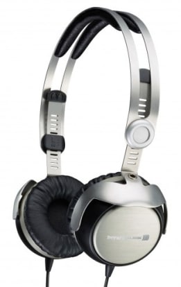 Product Image - Beyerdynamic T51i