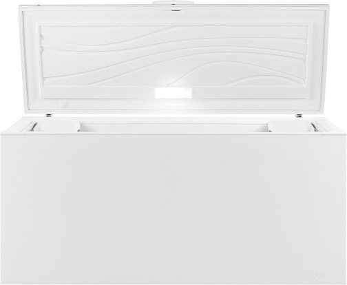 Product Image - Kenmore 12812