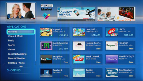 Panasonic-VieraCast-2012-VieraConnect-apps.jpg
