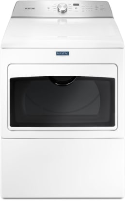 Product Image - Maytag MEDB765FW
