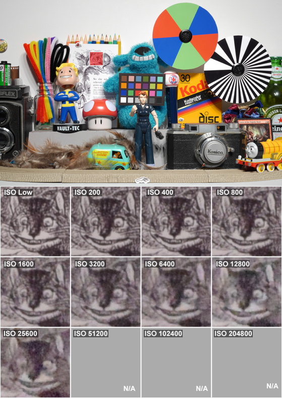 Nikon-D3300-Review-science-noise-alice.jpg