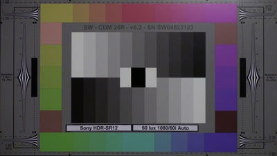 Sony_HDR-SR12_60_Lux_Auto_web.jpg