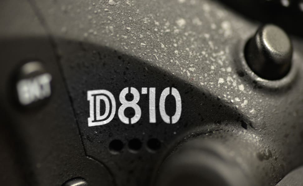 NIKON-D810-DESIGN-08.jpg