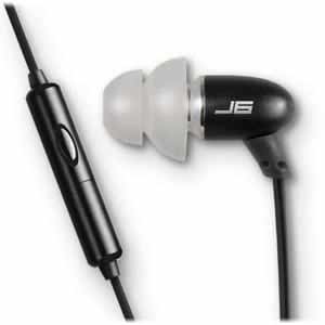 Product Image - Jlab Audio JBuds J6M