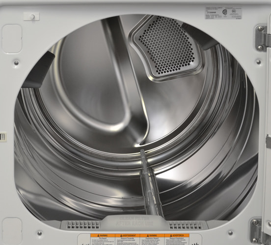 17 New Samsung Dryer Lint Trap