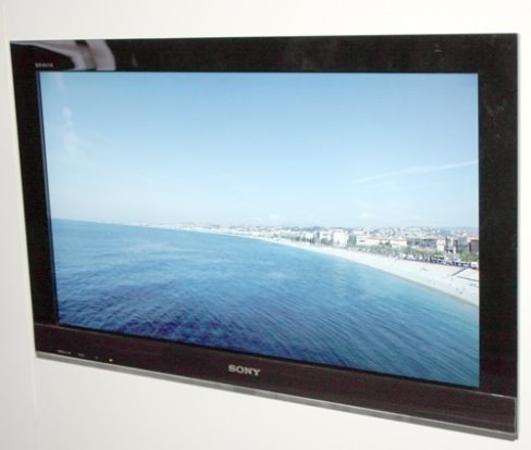 Product Image - Sony KDL-32EX308