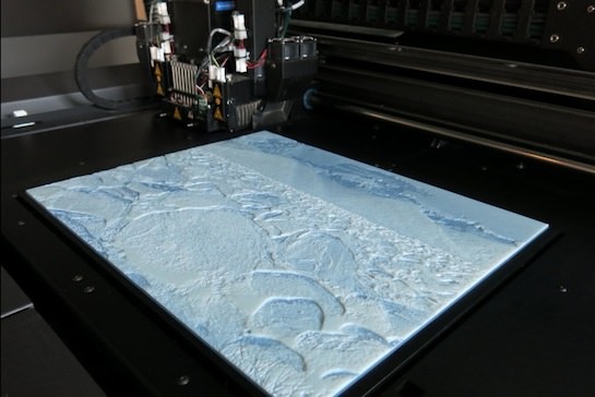 Printing