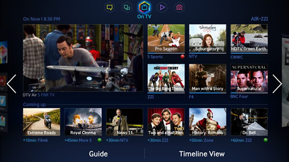 On TV Menu-web.jpg