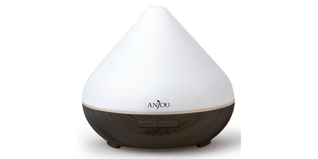 diffuser