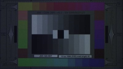 JVC_GZHD7_FHD_15_Lux_1080i_MWB_Bright+6_web.jpg