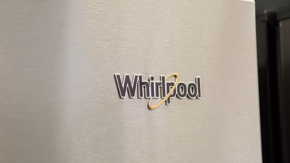 Whirlpool-WRS3255DHZ-logo