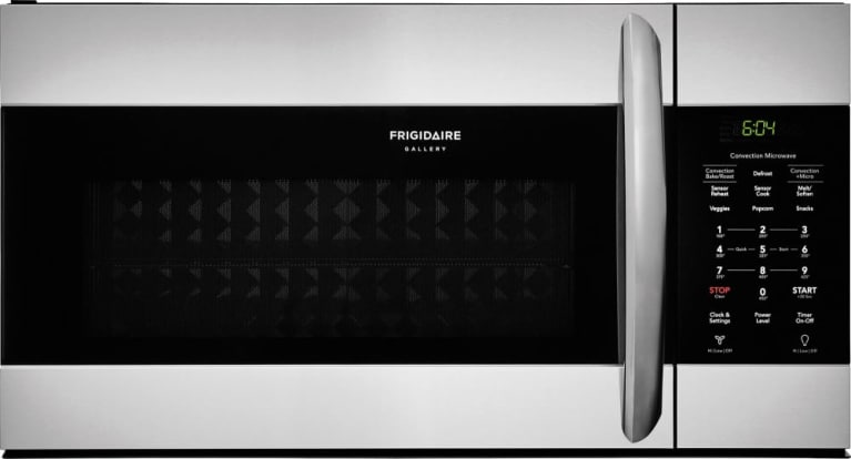 Product Image - Frigidaire Gallery FGMV155CTF