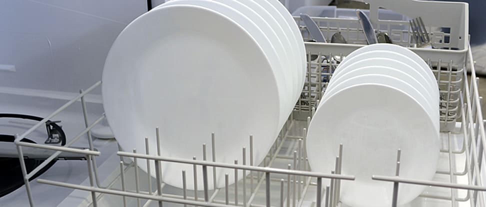 Product Image - Amana ADB1100AWB