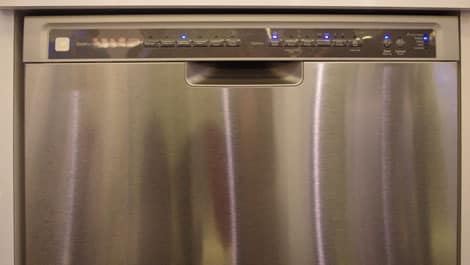 IMGP08851-whirlpool.jpg