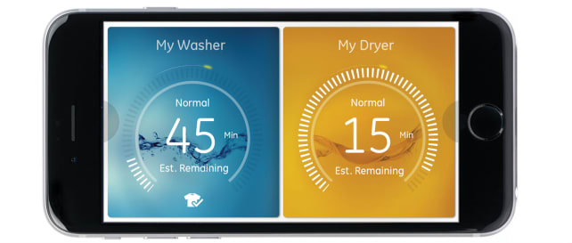 GE Laundry app-washer and dryer.jpg