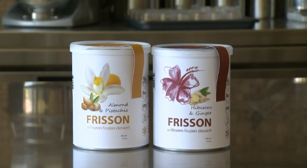 frisson.png