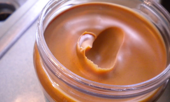 peanut-butter.jpg