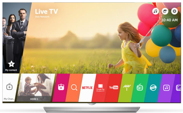 webos-3-ef9500