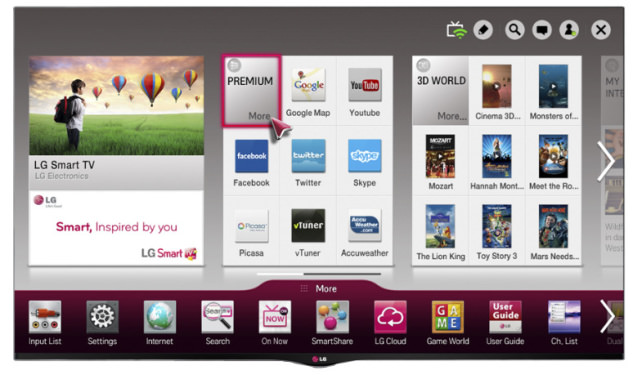 lgsmarttv2.jpg